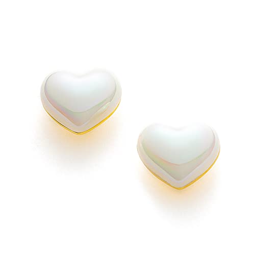 EARRING_34_SMALL