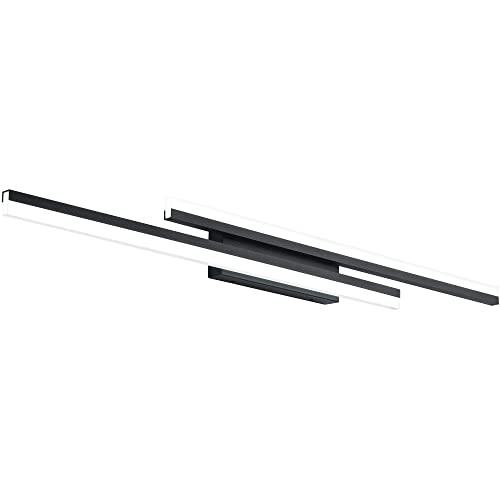 Black-Dimmable