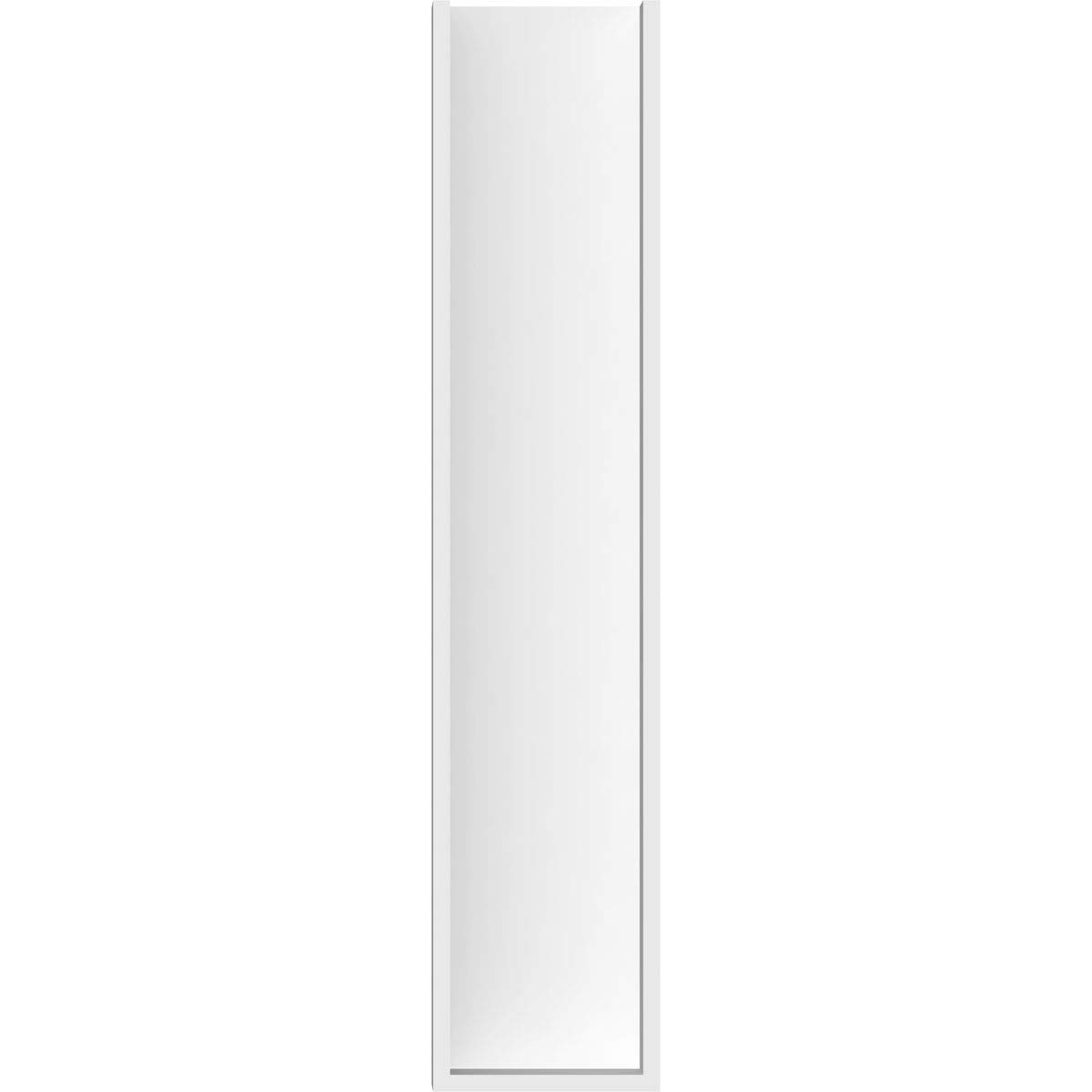Ekena Millwork OUTP05X24X24TRA05 5