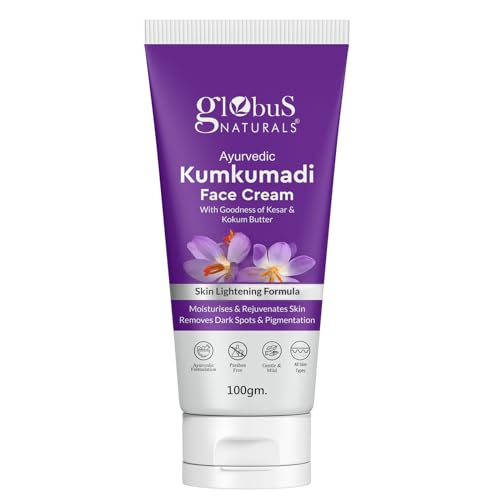 Kumkumadi