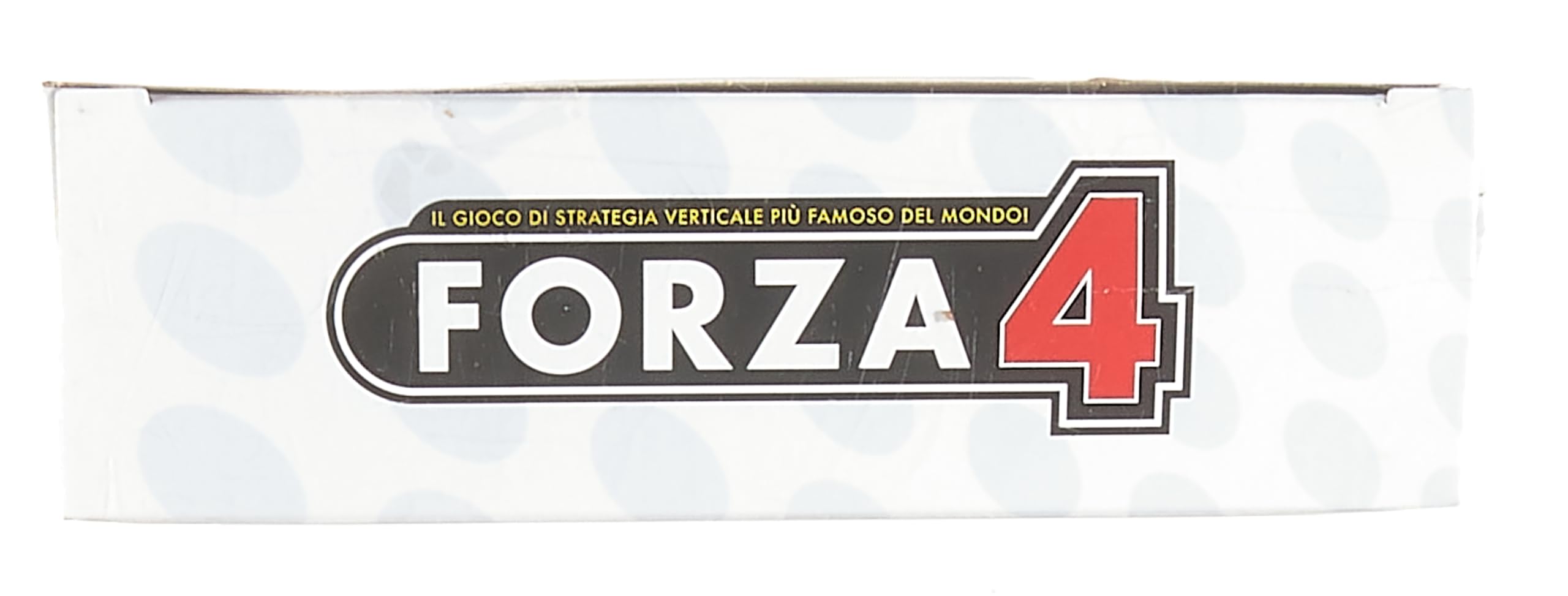 Forza Horizon 4 Travel Edition - Hasbro Racing Game Toy for Kids, Family Game Night & Travel Entertainment