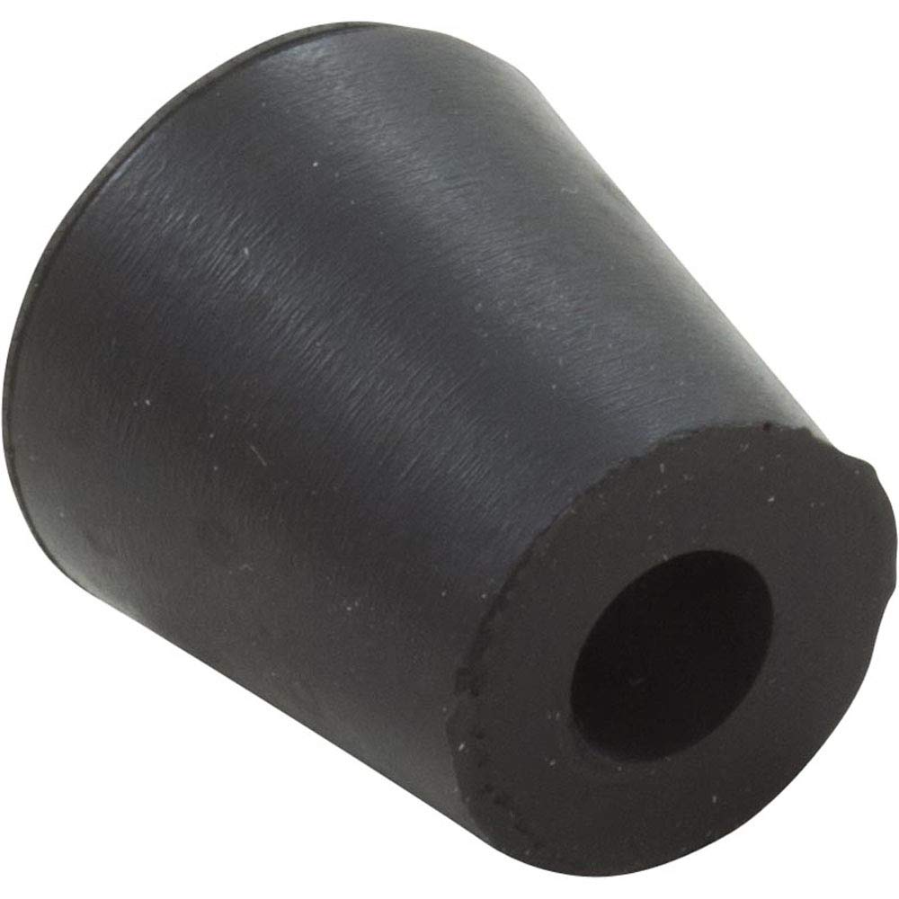 1 Hole Cord Stopper for 1