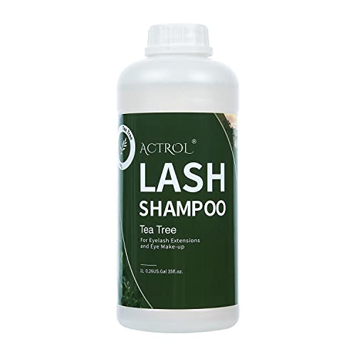 Tea Tree-1L