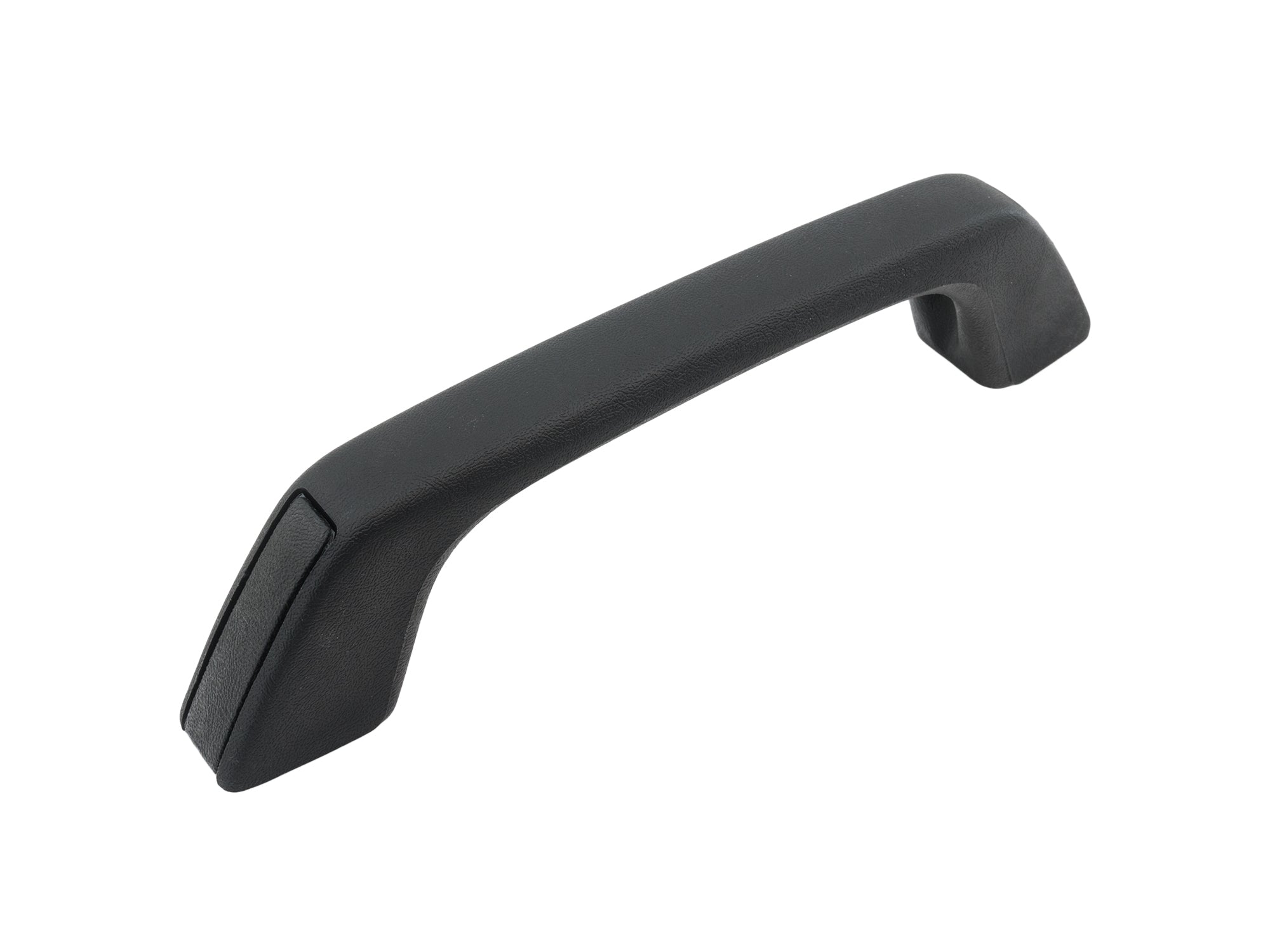 Vanagon Front Door & Pillar Grab Handle - Heavy Duty Assist Bar for Easy Entry & Exit - Perfect for VW Vanagon, Campers & RVs