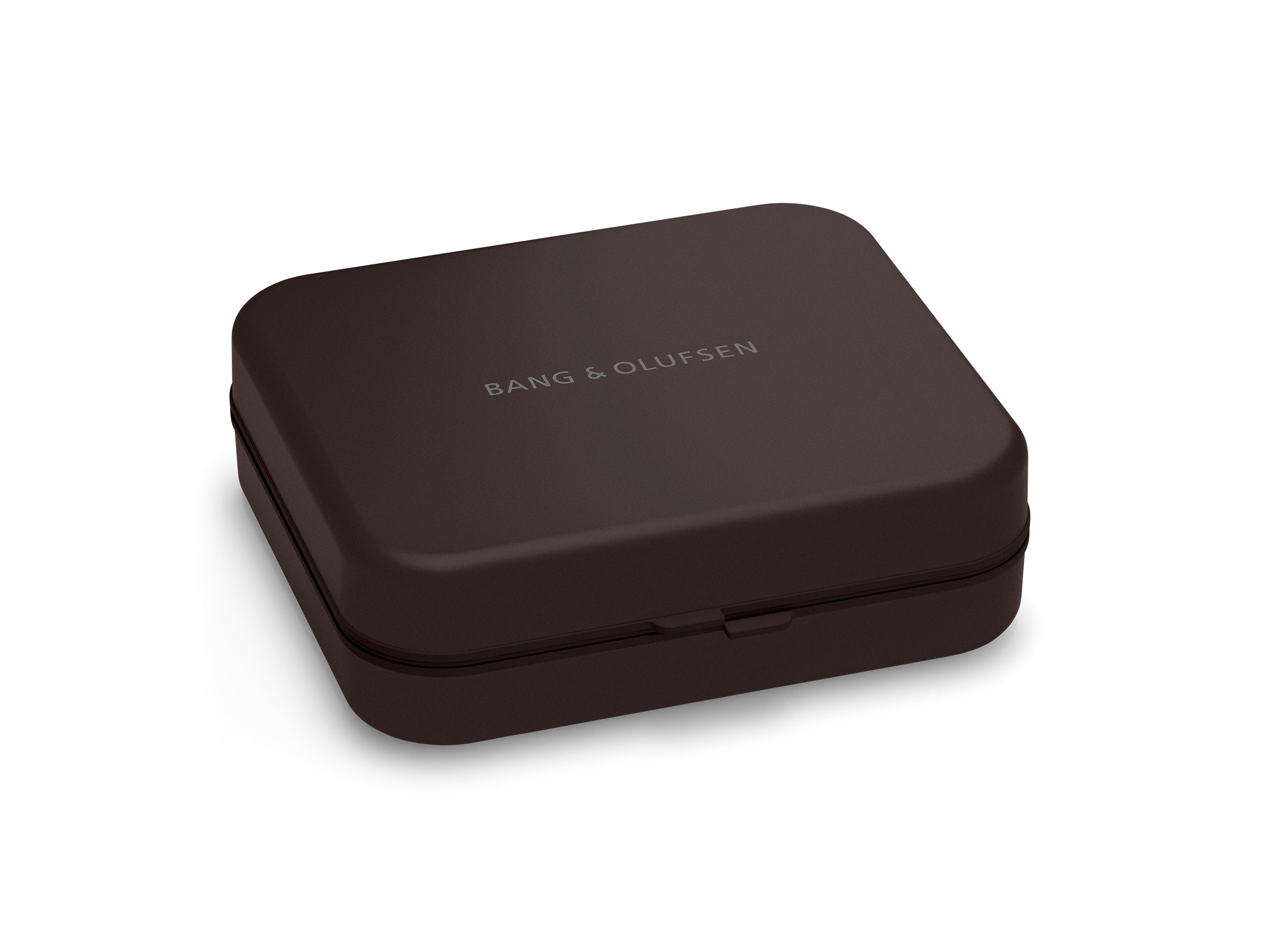 Bang & Olufsen BeoPlay H95 Premium Wireless Noise Cancelling Headphones - Luxury Over-Ear Bluetooth Headset with ANC for Travel, Work & Music Lovers