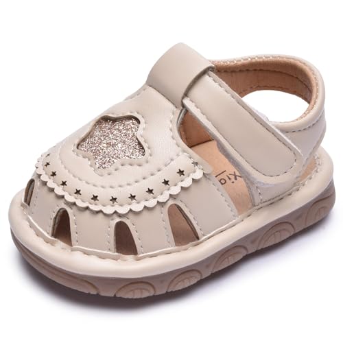 Beige/D