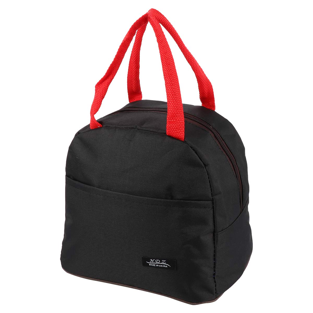 DOITOOL Insulated Lunch Bag for Women, Men & Kids - 1PC Portable Thermal Lunch Box for School, Work & Picnics - Bento Bag for Students & Office Workers