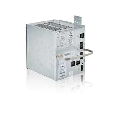 ABB DSQC539 3HAC14265-1 Industrial Robot Power Supply Unit - Reliable Process Power Module for Robotic Automation Systems | Perfect for Factory Automation, Assembly Lines & Manufacturing Processes