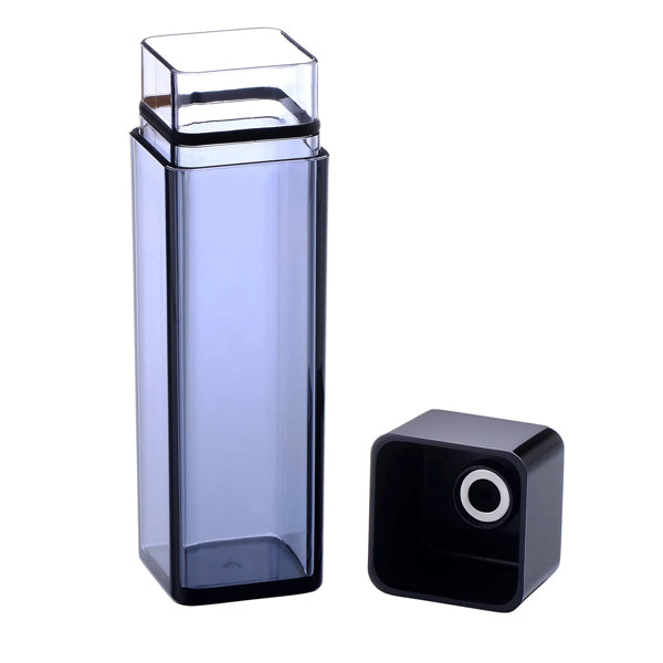 Premium Normcore Coffee Bean Storage Canisters - Airtight Containers for Fresh Coffee Beans at Home, Office, or Cafe Use