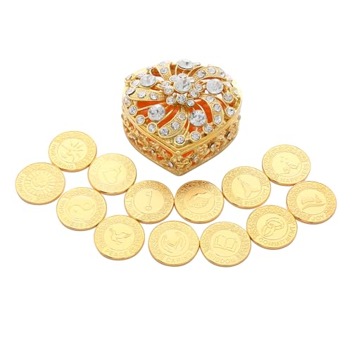 Golden Style D