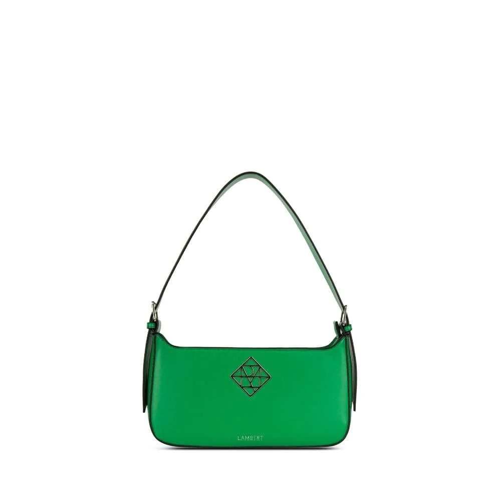 Madison Women's Fashion Handbags - Stylish & Trendy Crossbody Bags for Everyday Use, Work, and Travel | Perfect Gift for Her