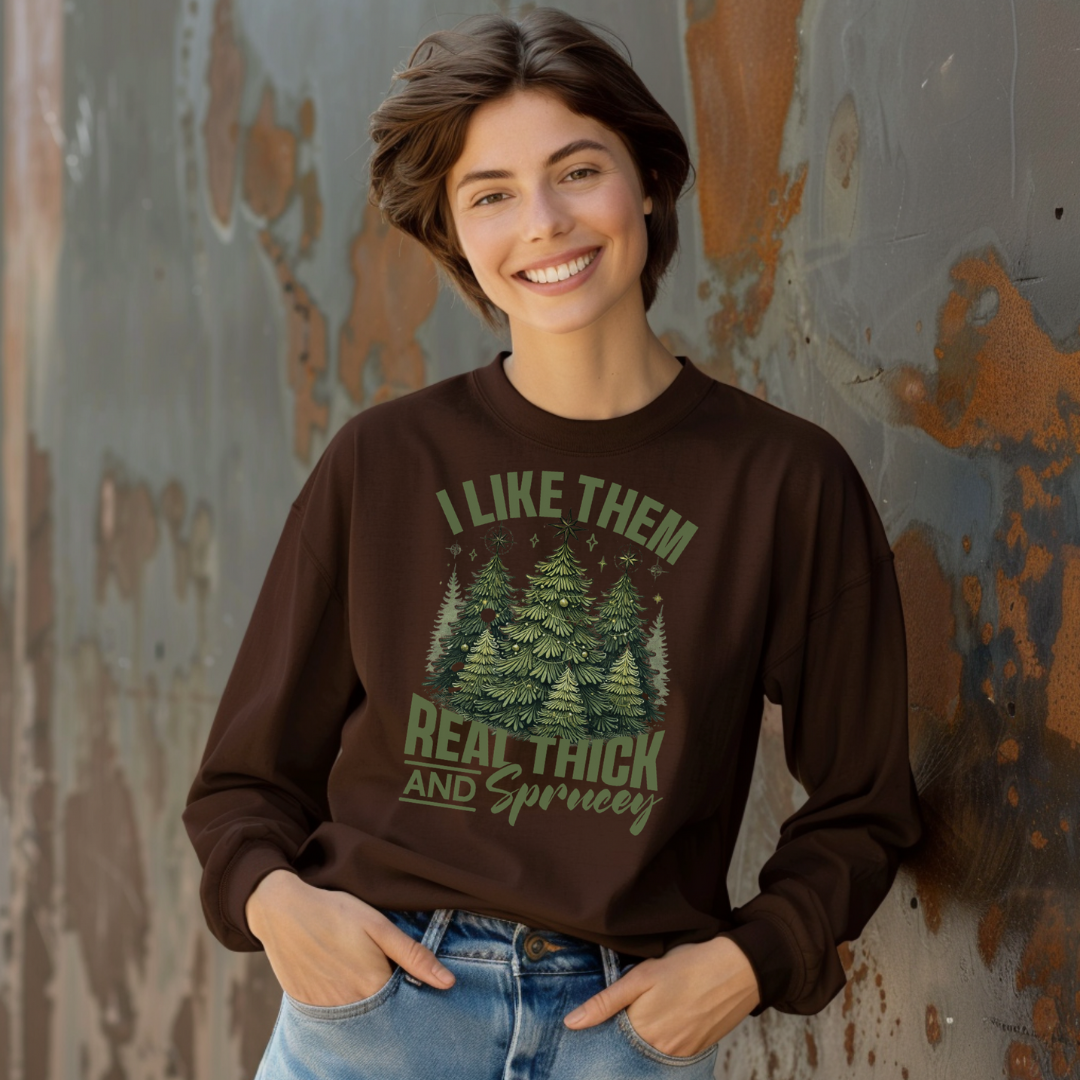 Trendy Graphic Long Sleeve Tee for Men & Women - Soft Cotton Comfort Fit - Perfect for Casual Wear, Street Style & Everyday Outfits