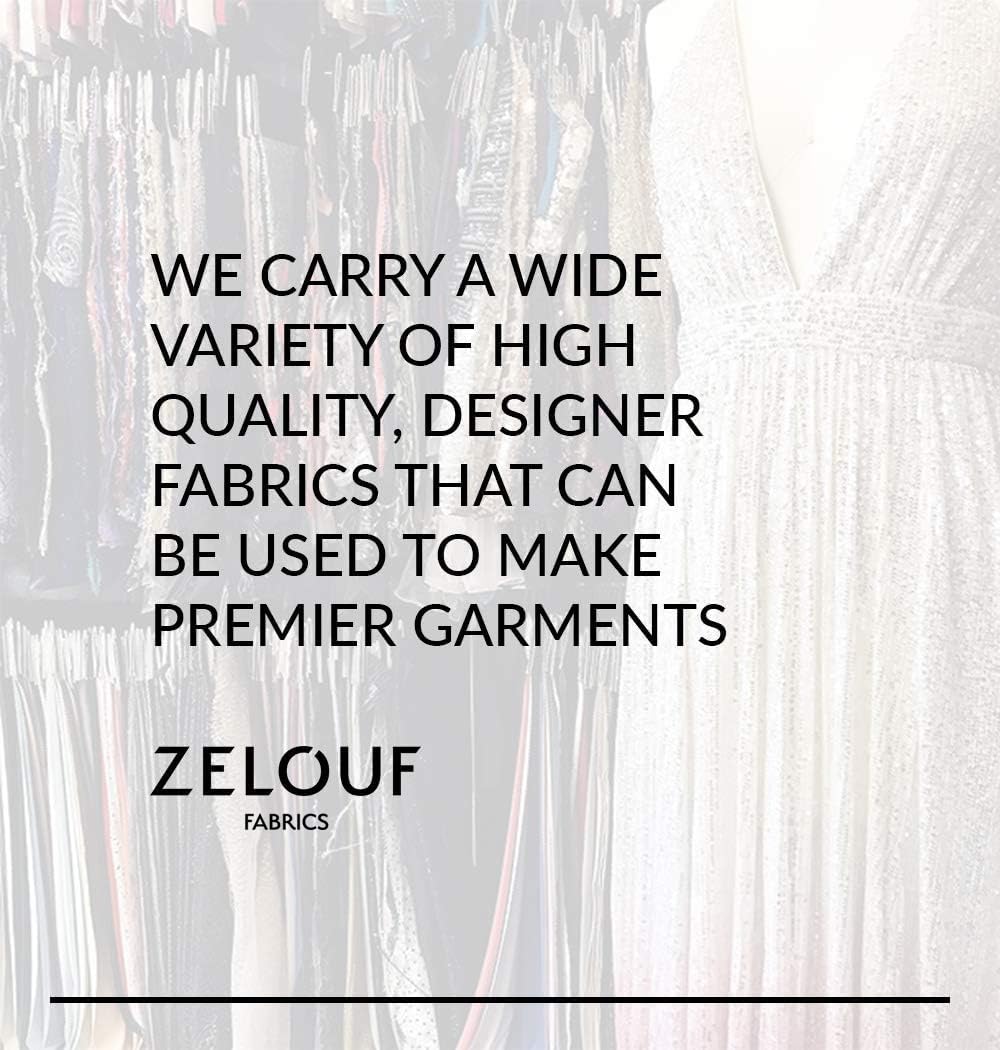 Premium Cationic Chiffon Fabric by ZELOUF - 3 Yards for DIY Sewing, Wedding Dresses, Bridal Gowns & Dance Costumes - Lightweight Sheer Material for Crafting, Home Decor & Fashion Design Projects