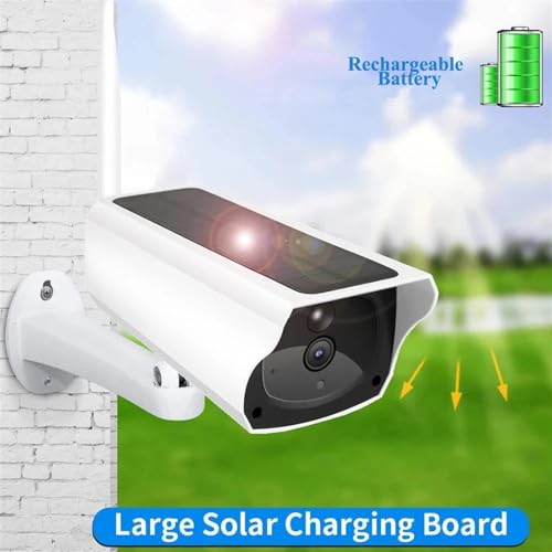5mp Cam Battery32g