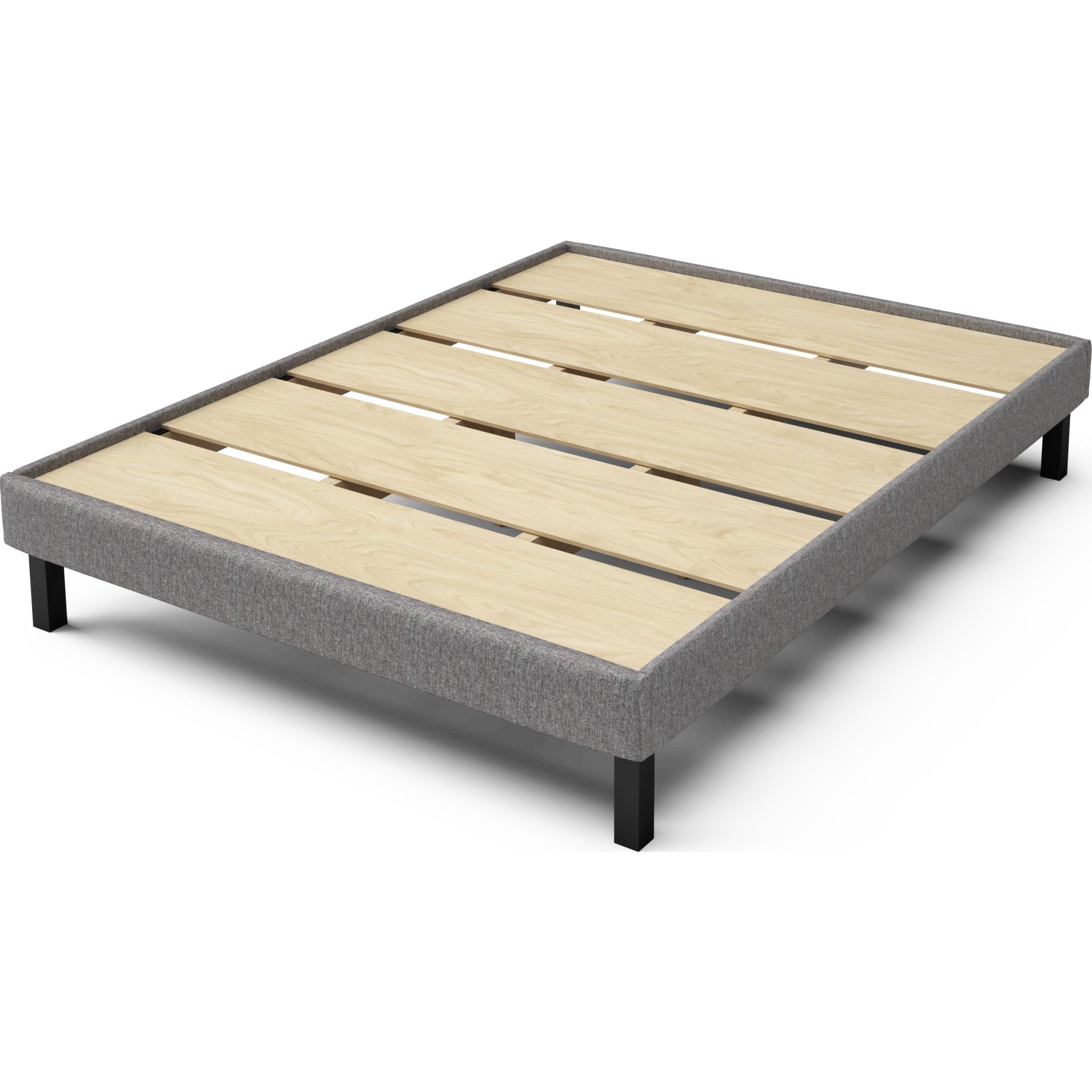 Beaudoin Breeze Platform Base - Lightweight & Durable Shoe Base for Women | Perfect for Casual Wear, Work & Outdoor Activities