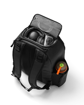 Db Ramverk 21L Backpack - Lightweight & Durable Hiking Backpack for Outdoor Adventures, Travel & Daily Commute