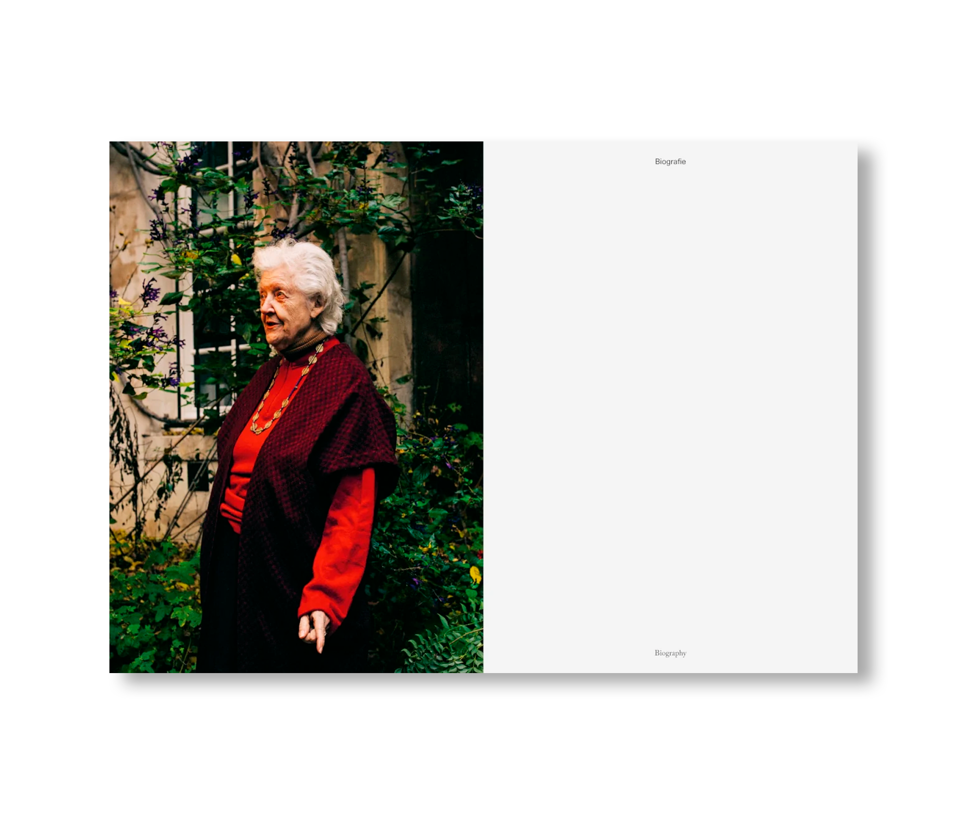Sheila Hicks - A Little Bit of a Lot of Things | Art Book for Home Decor & Creative Inspiration | Perfect for Artists, Designers & Book Lovers