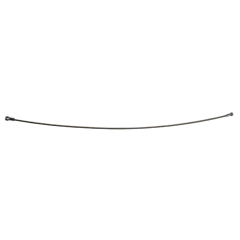 2 Ball Cable for Jumbo - High-Quality Replacement Power Cord - Perfect for Home, Office, and Workshop Use