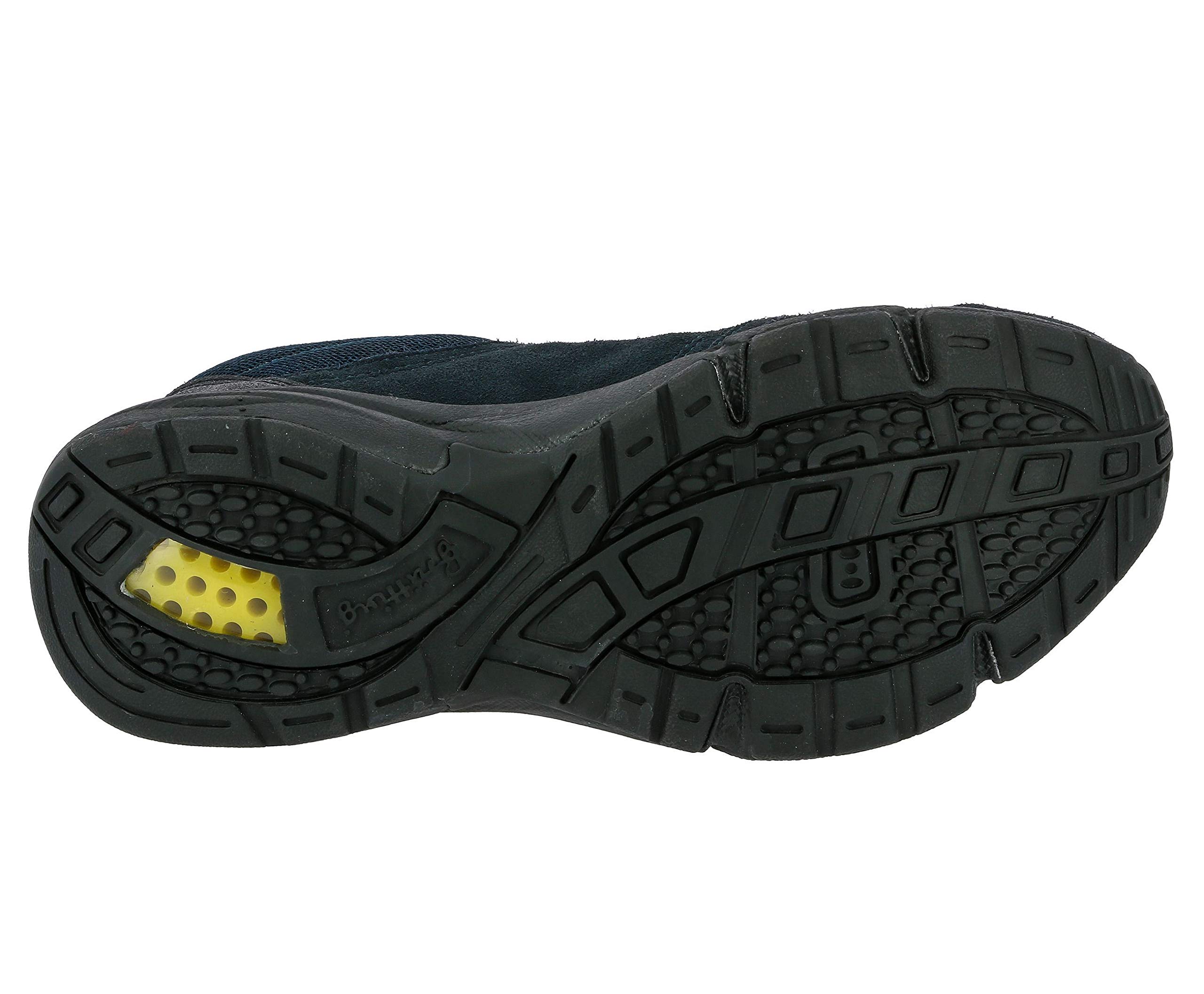 Best Men's Nordic Walking Shoes - Lightweight & Durable for Hiking, Trail Running & Outdoor Fitness Activities