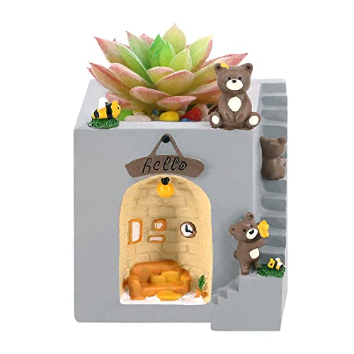 Welcome Hedgehog
