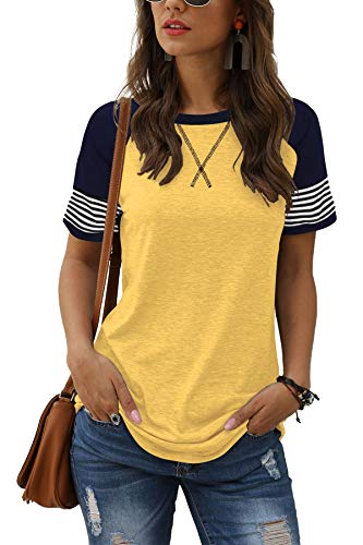 1 Yellow