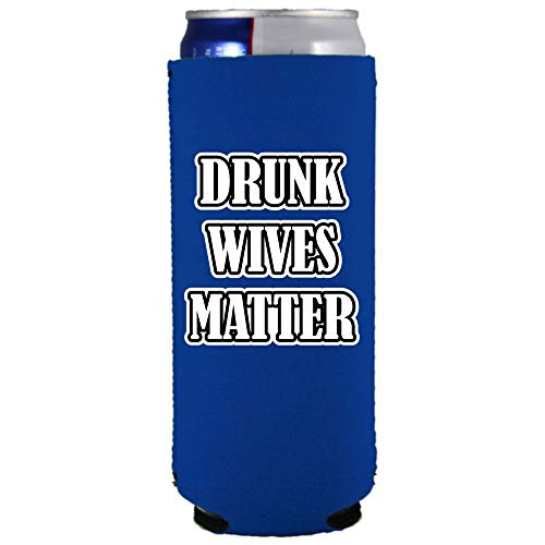 Royal Blue 2 Pack