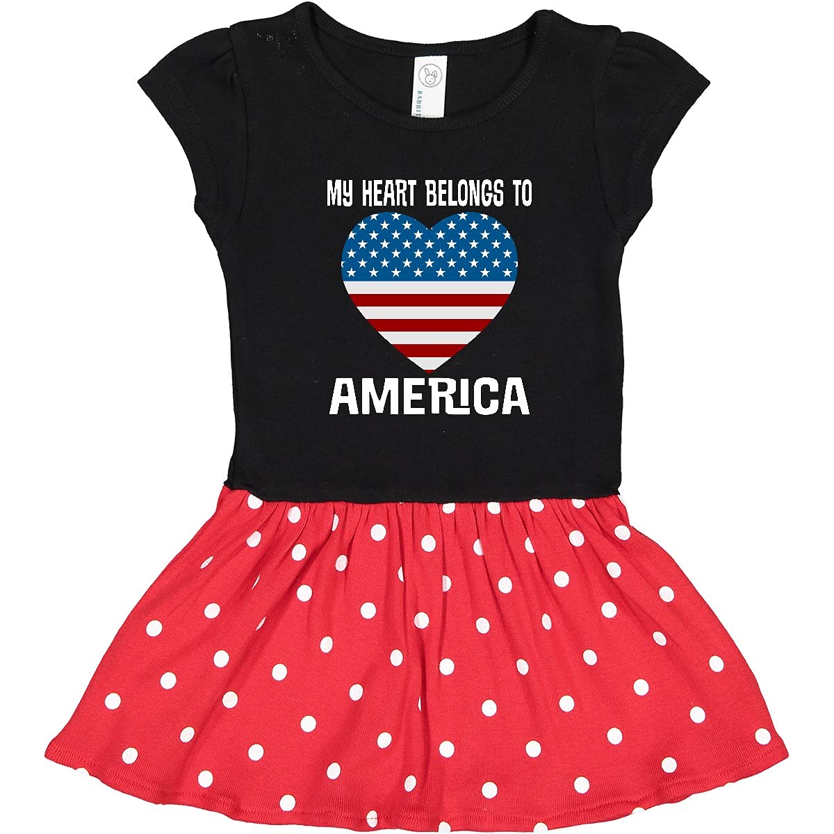 Inktastic USA Patriotic 