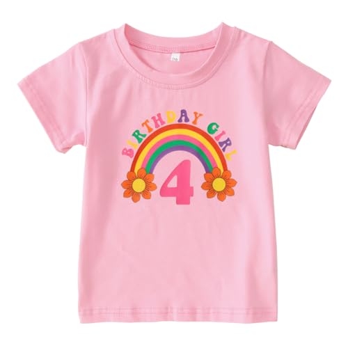 Pink-4th