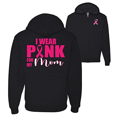 Black-mom