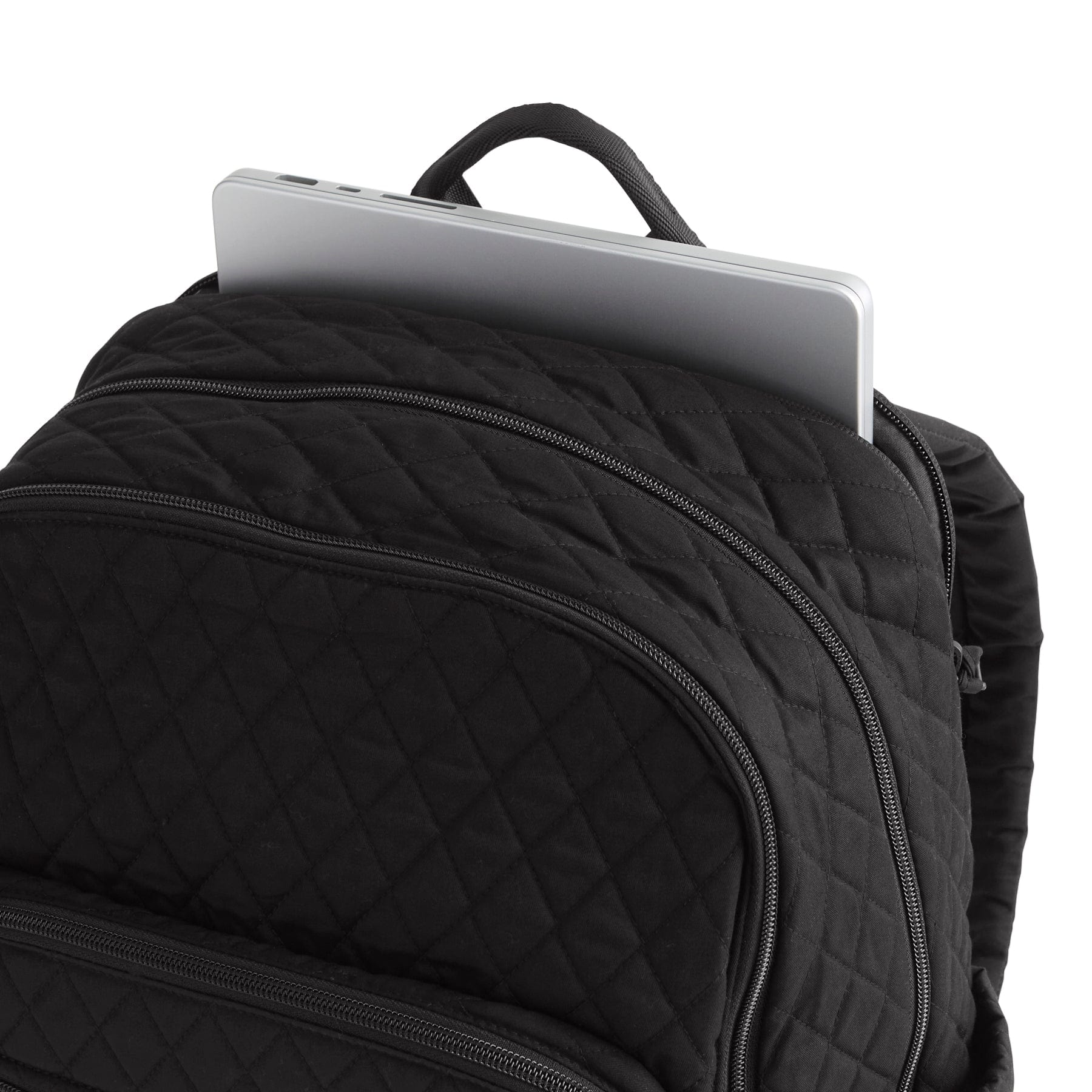 Bancroft Large Backpack for Travel, Hiking & School - Durable & Spacious Daypack for Men & Women - Perfect for Outdoor Adventures, Commuting & Daily Use