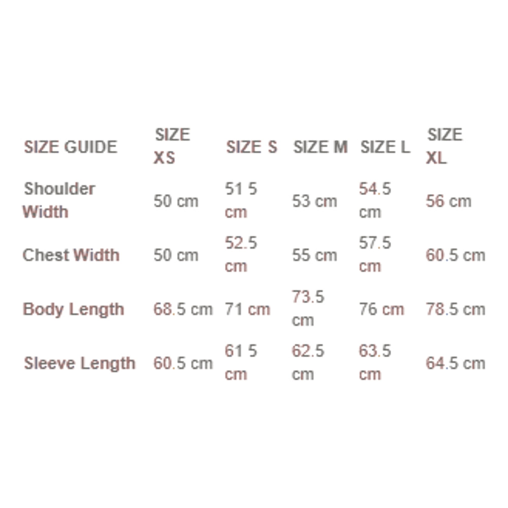 MADNESS DROP POCKET Long Sleeve T-Shirt for Men - Charcoal Gray Casual Streetwear - Perfect for Urban Outfits & Everyday Wear