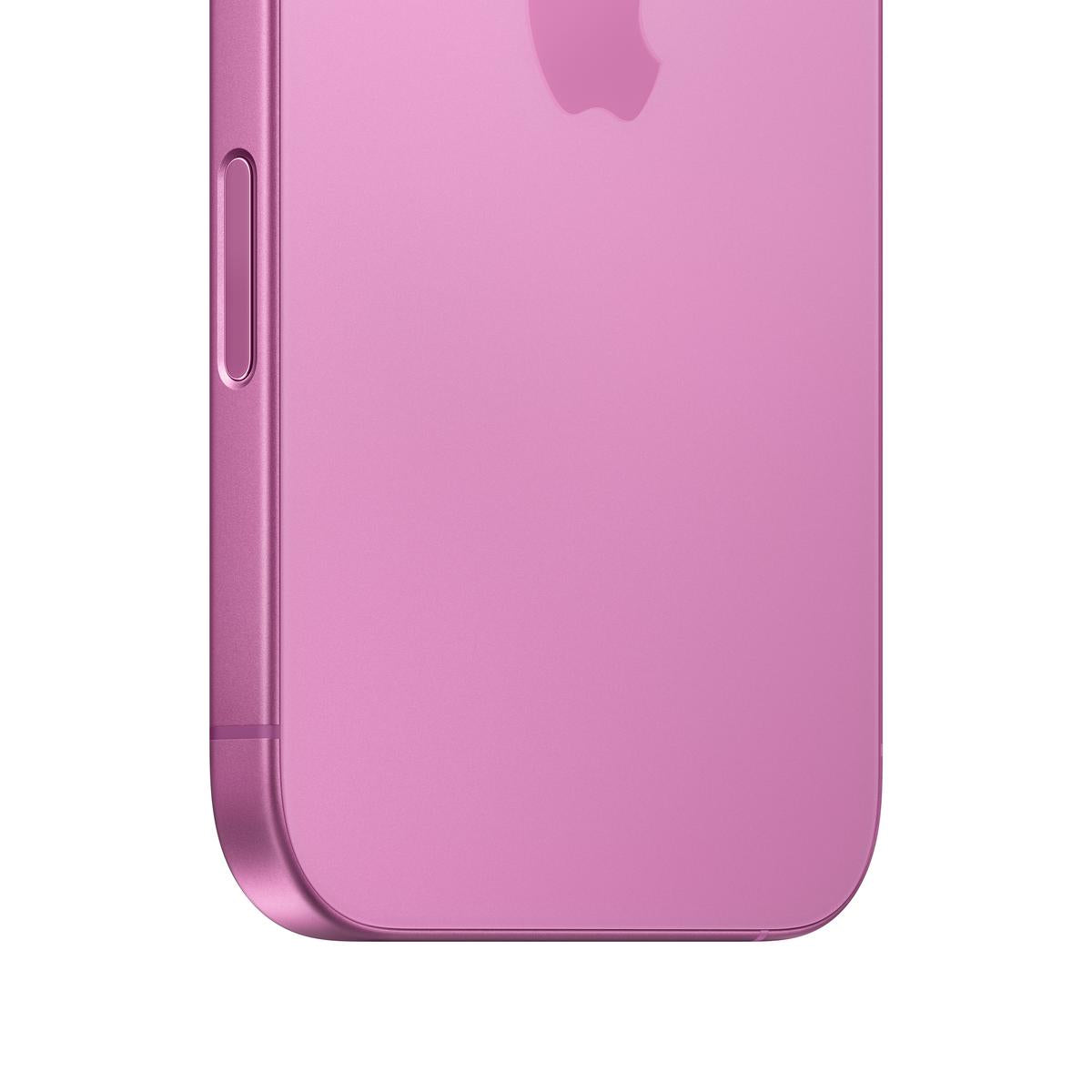 Apple iPhone 19 - Latest Model with Advanced Features | Fast Shipping for US Customers | Perfect for Work, Gaming & Social Media