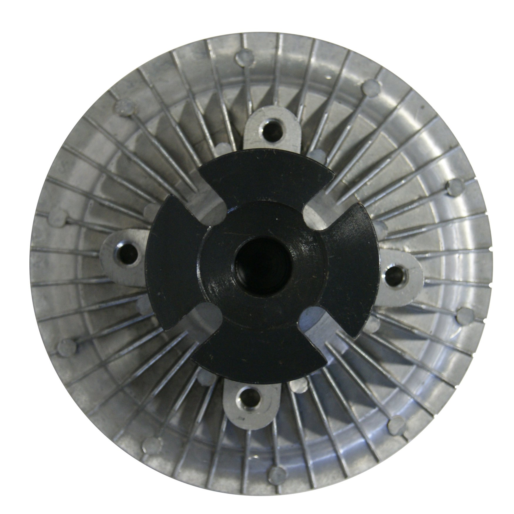 920-2350 Engine Cooling Fan Clutch Replacement - Compatible with [Vehicle Models] - High Performance Cooling System Part - Perfect for Overheating Prevention & Engine Temperature Regulation