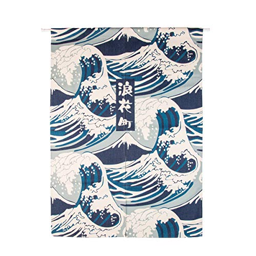Great Wave