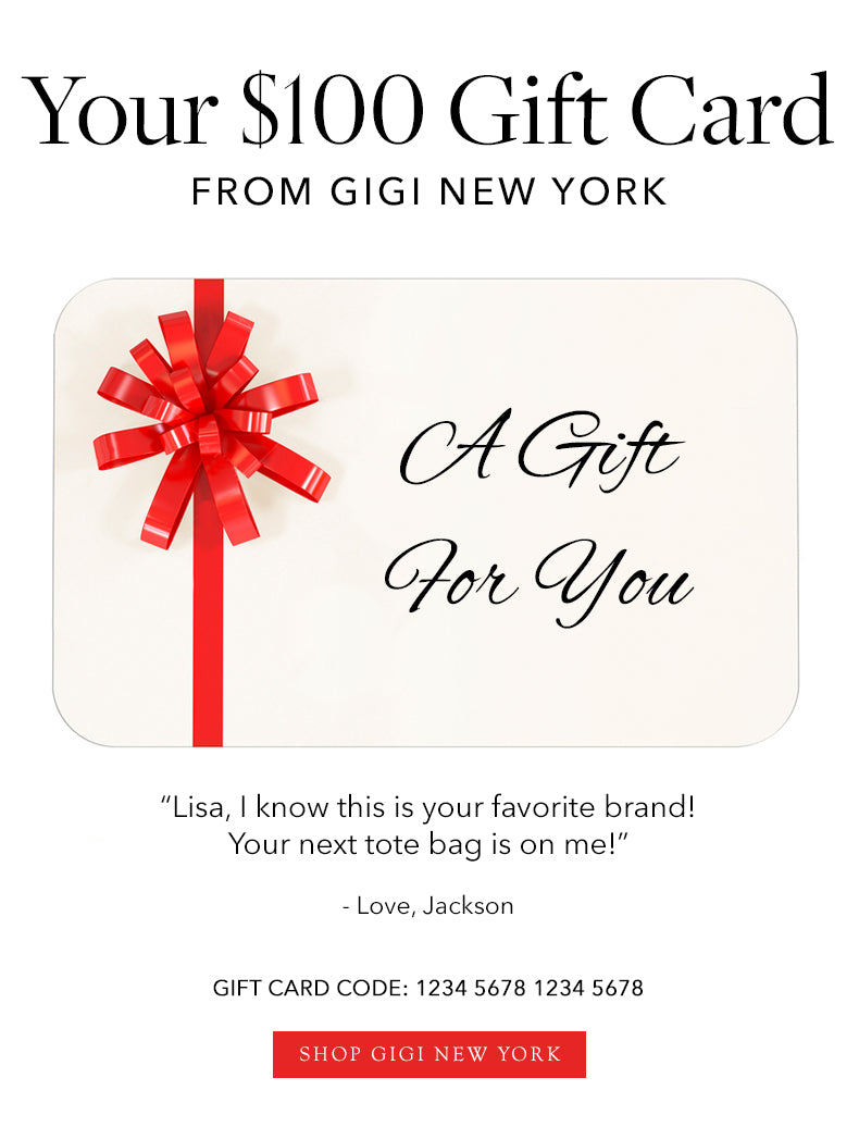 Buy Digital E-Gift Cards Online - Perfect for Birthdays, Holidays & Special Occasions | Instant Email Delivery