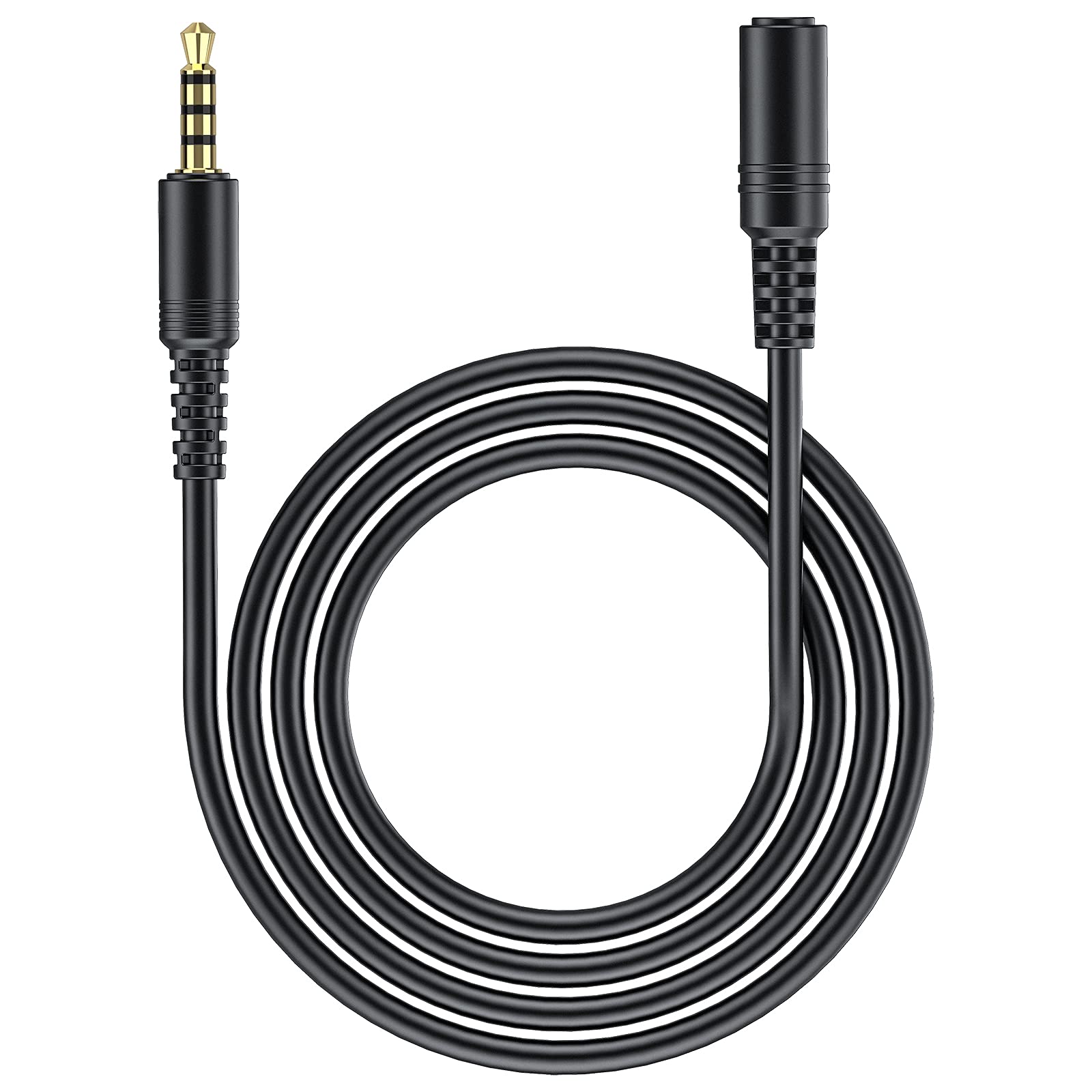 FEISIKE Bike Mirror Cable - High-Quality Connection Wire for Bicycle Mirrors & Display Screens | Perfect for Cycling, Commuting & Outdoor Adventures