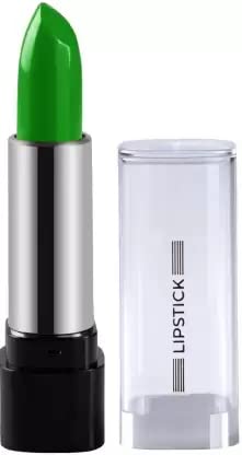 AGLEY Plumping Mineral Oil Clear Lip Gloss - Hydrating & Volumizing Lip Shine for Smooth, Fuller Lips - Perfect for Daily Wear, Date Night & Special Occasions