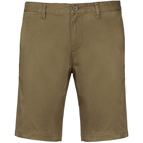 Light Khaki