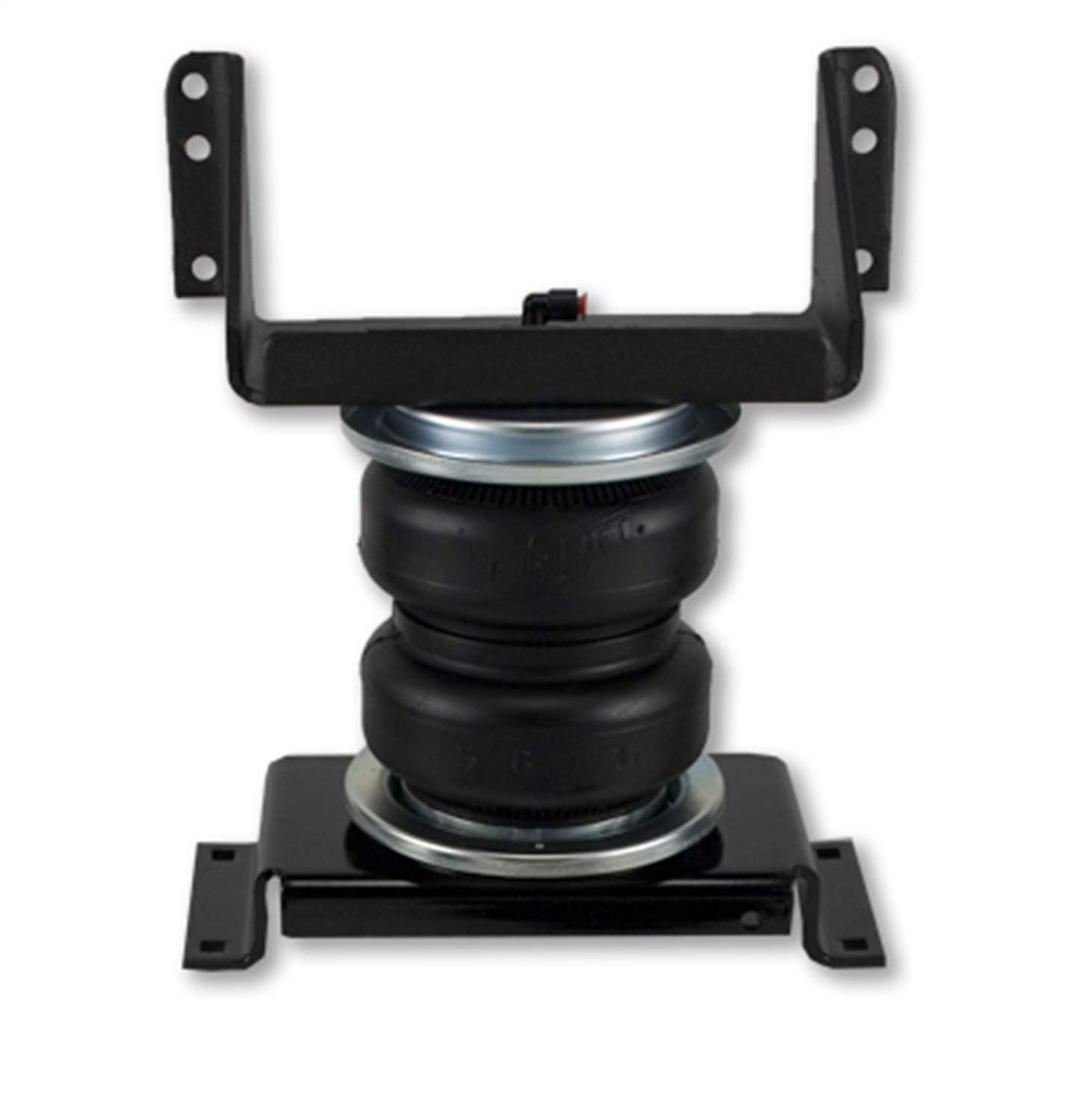 Air Lift 88237 LoadLifter 5000 Ultimate Air Suspension Kit for Trucks & SUVs - Heavy Duty Towing & Off-Road Performance Upgrade