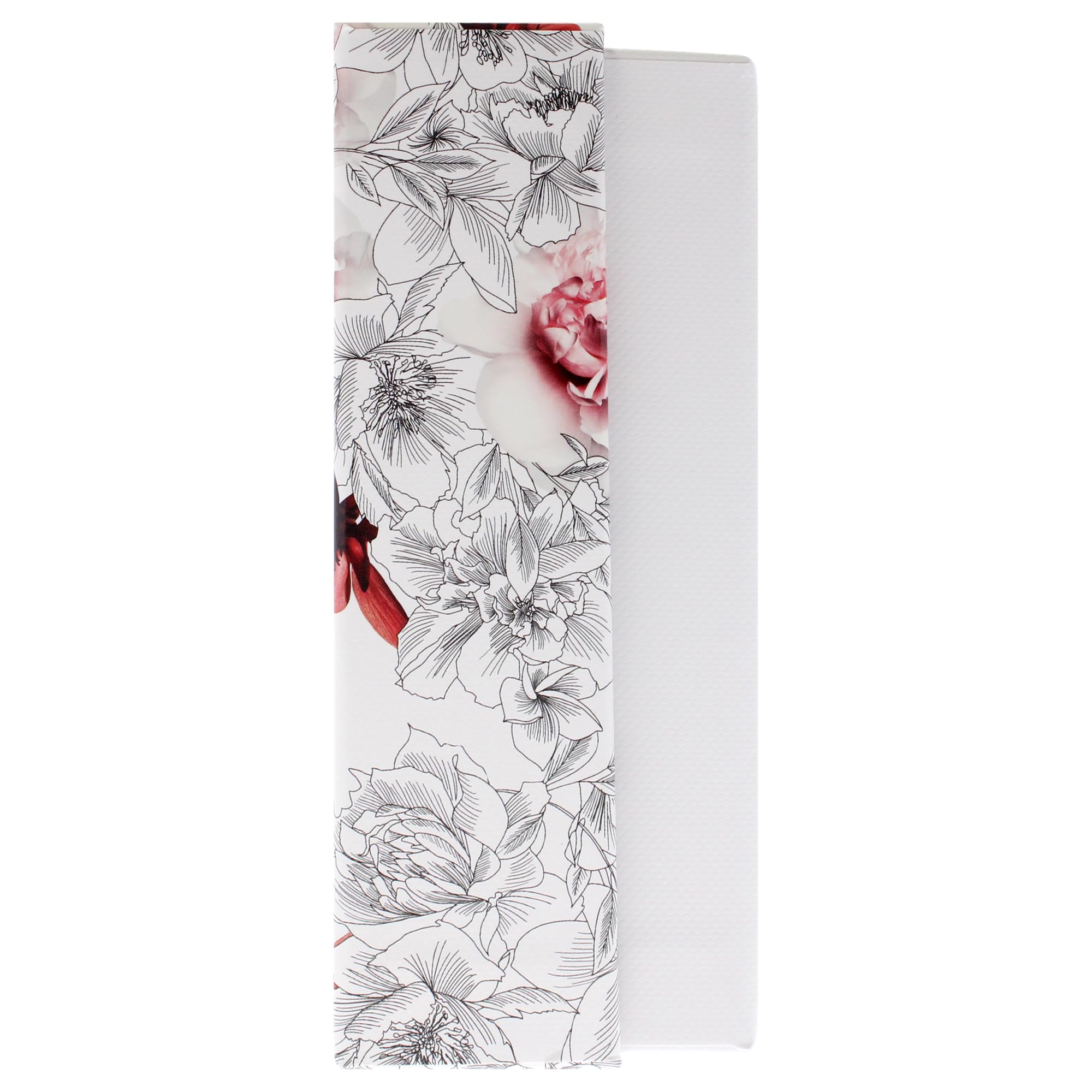 Givenchy L'Interdit Eau de Parfum Gift Set for Women - 1.7oz & 0.42oz Perfume Spray Duo | Luxurious Fragrance for Date Night, Special Occasions & Everyday Elegance