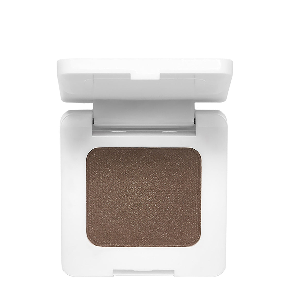Back2Brow Eyebrow Powder - Long Lasting Waterproof Brow Makeup Kit for Natural Looking Brows | Perfect for Daily Use, Special Occasions & Professional Makeup Artists