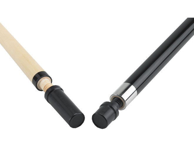 Elite Heavy Break Joint Protectors - Durable Pipe Protection for Smoking Accessories | Perfect for Glass Pipes, Bongs, and Water Pipes