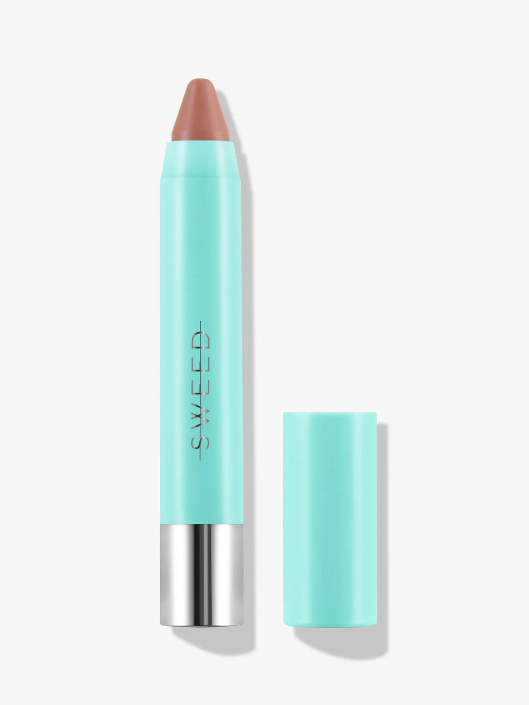 SWEED Le Lipstick - Long Lasting Matte Liquid Lipstick, Vegan & Cruelty-Free, 12 Hour Wear - Perfect for Parties, Dates & Everyday Makeup Looks