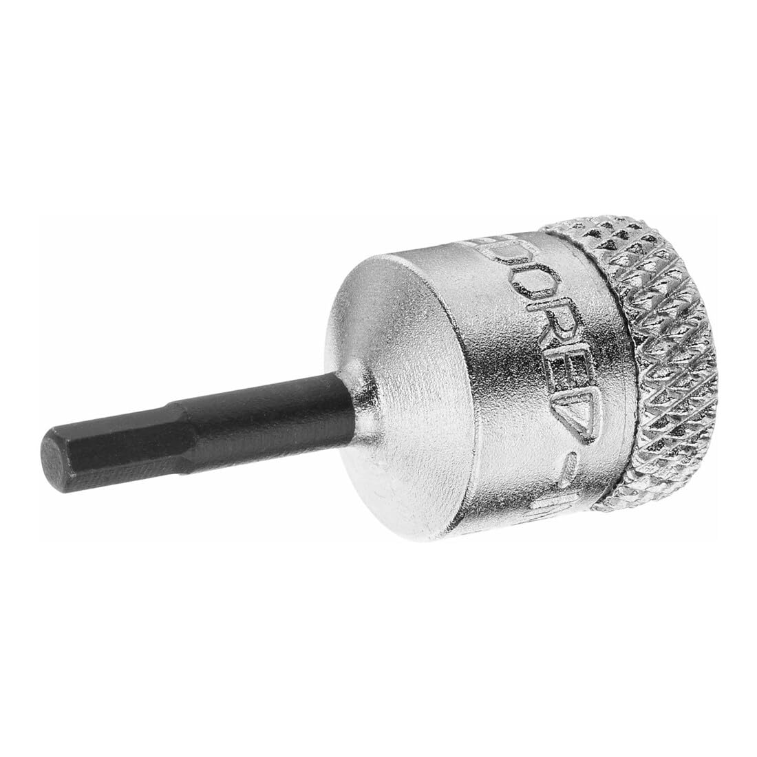 GEDORE 20 5 Screwdriver Bit Socket 1/4