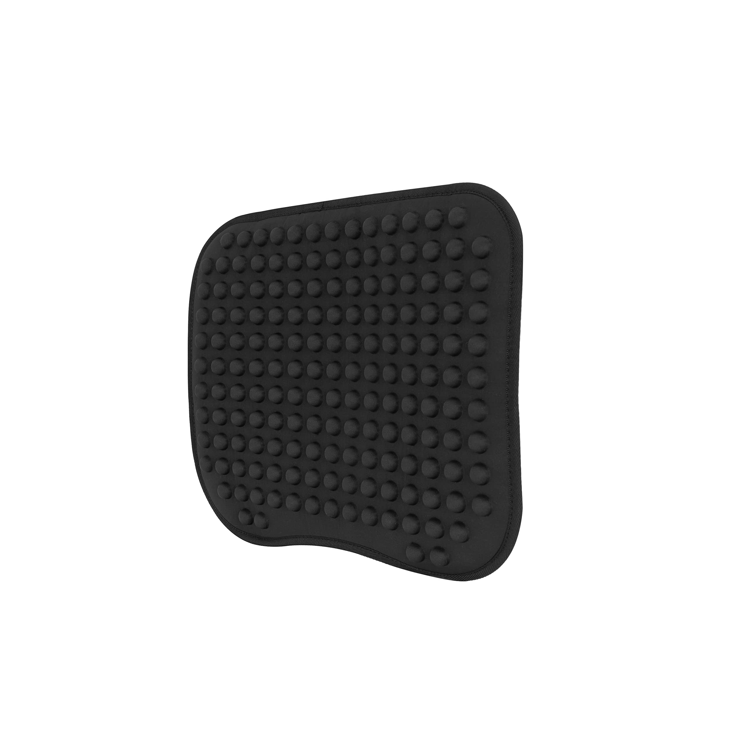 Hikeen Anti-Slip Kayak Seat Cushion - Pressure Relief Kayak Seat Pad for Comfortable Paddling | Perfect for Kayaking, Canoeing, Fishing & Outdoor Water Sports