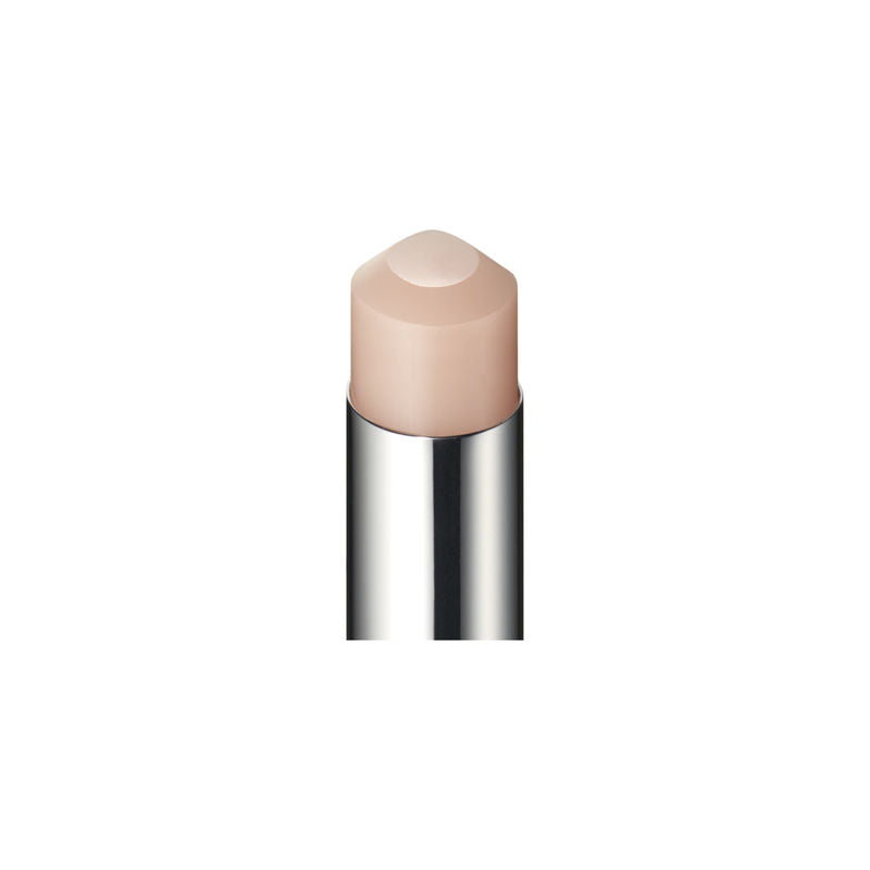 Cle de Peau UV Protective Lip Treatment SPF 25 - Hydrating Lip Balm with Sunscreen for Daily Sun Protection & Soft Lips | Perfect for Outdoor Activities, Travel & Everyday Use
