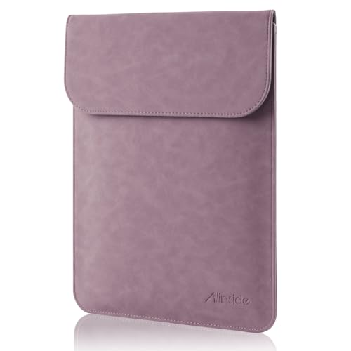 06-Purple