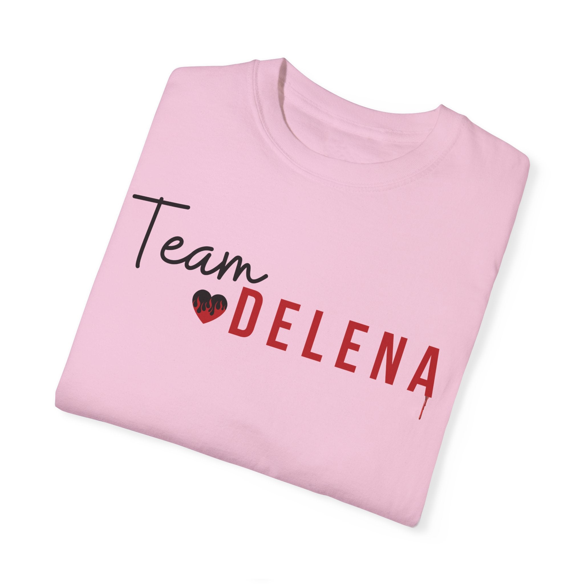 Custom Nicki Personalized Gifts - Unique Engraved Jewelry & Accessories for Women - Perfect for Birthdays, Anniversaries & Special Occasions