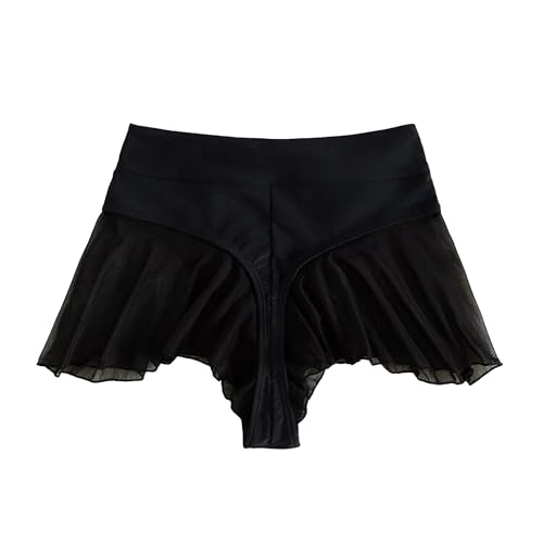 H-black