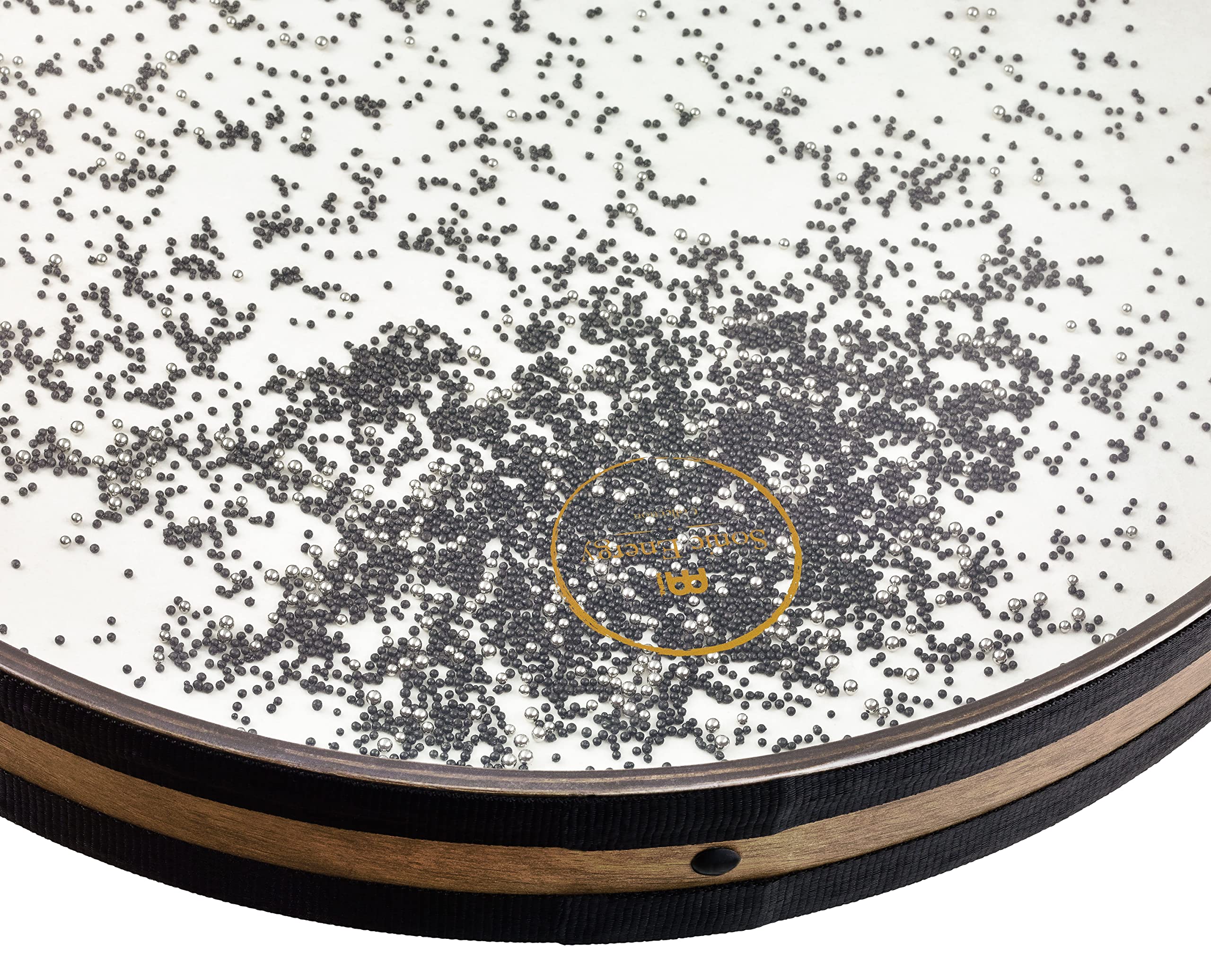 Meinl Sonic Energy 20